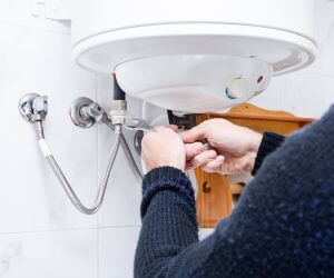 About Sewer Line Replacement Lebanon, MO